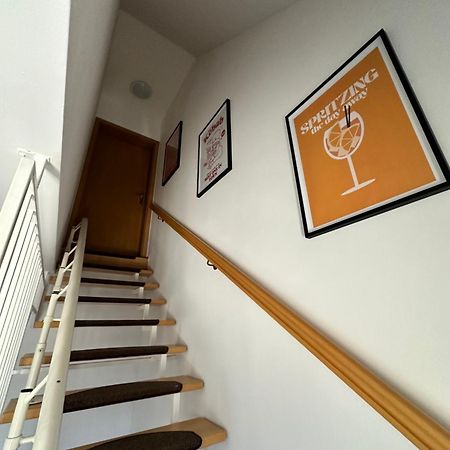 Sonniges & Ruhiges Apartment Mit Balkon Nahe Berlin Zeuthen Εξωτερικό φωτογραφία